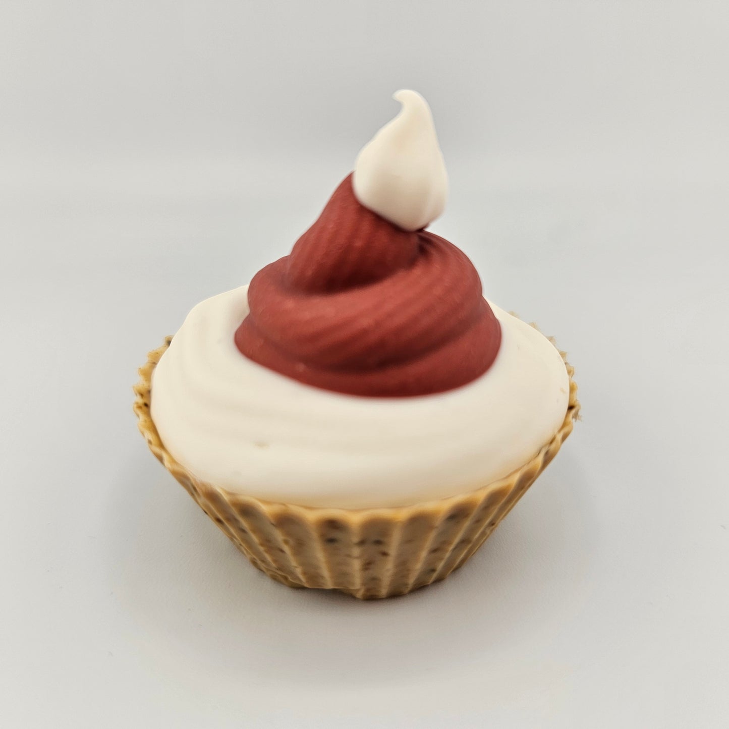 Christmas Cupcake Collection